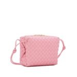 8281768jpeg - Tangoboutiq - Fashion Store