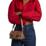 8281770jpeg - Tangoboutiq - Fashion Store