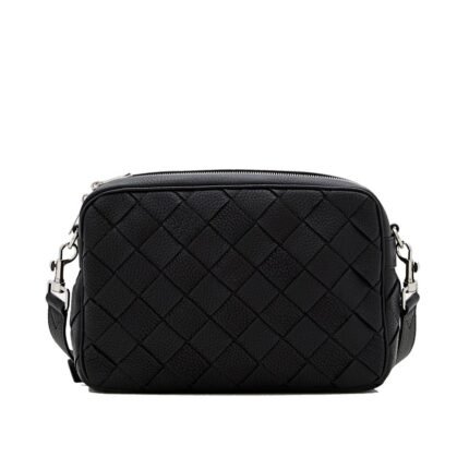 8281771jpeg - Tangoboutiq - Fashion Store