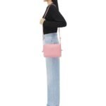 8281773jpeg - Tangoboutiq - Fashion Store