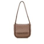 8281779jpeg - Tangoboutiq - Fashion Store