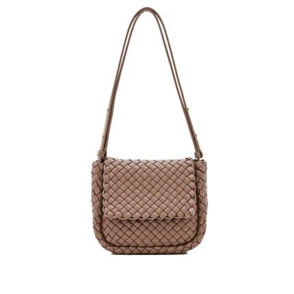 8281779jpeg - Tangoboutiq - Fashion Store