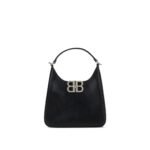 8281785jpeg - Tangoboutiq - Fashion Store