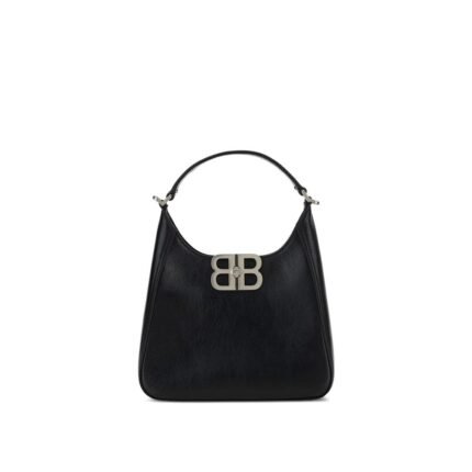8281785jpeg - Tangoboutiq - Fashion Store