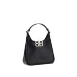 8281791jpeg - Tangoboutiq - Fashion Store