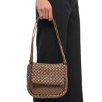 8281792jpeg - Tangoboutiq - Fashion Store