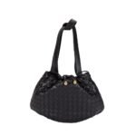 8281795jpeg - Tangoboutiq - Fashion Store