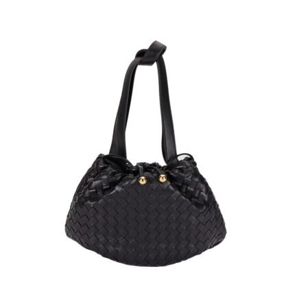8281795jpeg - Tangoboutiq - Fashion Store