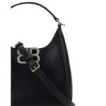 8281799jpeg - Tangoboutiq - Fashion Store