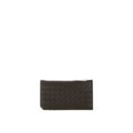 8281806jpeg - Tangoboutiq - Fashion Store