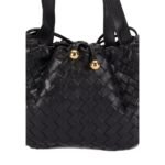 8281807jpeg - Tangoboutiq - Fashion Store