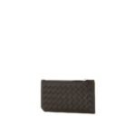 8281810jpeg - Tangoboutiq - Fashion Store