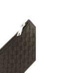 8281815jpeg - Tangoboutiq - Fashion Store