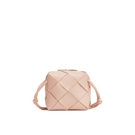 8281817jpeg - Tangoboutiq - Fashion Store