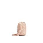 8281821jpeg - Tangoboutiq - Fashion Store