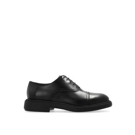 8281826jpeg - Tangoboutiq - Fashion Store