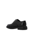8281837jpeg - Tangoboutiq - Fashion Store