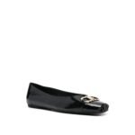 8281844jpeg - Tangoboutiq - Fashion Store