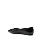 8281847jpeg - Tangoboutiq - Fashion Store