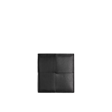 8281862jpeg - Tangoboutiq - Fashion Store