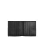 8281869jpeg - Tangoboutiq - Fashion Store