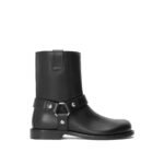 8281883jpeg - Tangoboutiq - Fashion Store