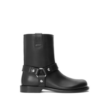 8281883jpeg - Tangoboutiq - Fashion Store