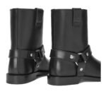 8281897jpeg - Tangoboutiq - Fashion Store