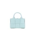 8281919jpeg - Tangoboutiq - Fashion Store