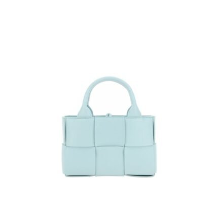8281919jpeg - Tangoboutiq - Fashion Store