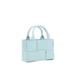 8281927jpeg - Tangoboutiq - Fashion Store