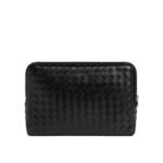 8281934jpeg - Tangoboutiq - Fashion Store
