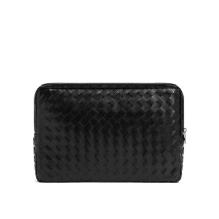 8281934jpeg - Tangoboutiq - Fashion Store