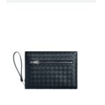8281938jpeg - Tangoboutiq - Fashion Store