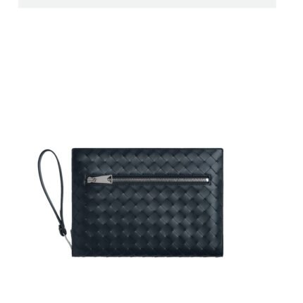 8281938jpeg - Tangoboutiq - Fashion Store