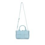 8281941jpeg - Tangoboutiq - Fashion Store