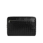 8281942jpeg - Tangoboutiq - Fashion Store