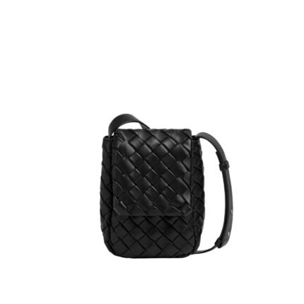 8281945jpeg - Tangoboutiq - Fashion Store