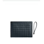 8281946jpeg - Tangoboutiq - Fashion Store
