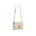 8282065jpeg - Tangoboutiq - Fashion Store