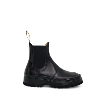 8282075jpeg - Tangoboutiq - Fashion Store