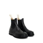 8282080jpeg - Tangoboutiq - Fashion Store