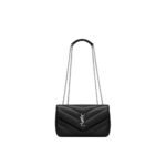 8282089jpeg - Tangoboutiq - Fashion Store