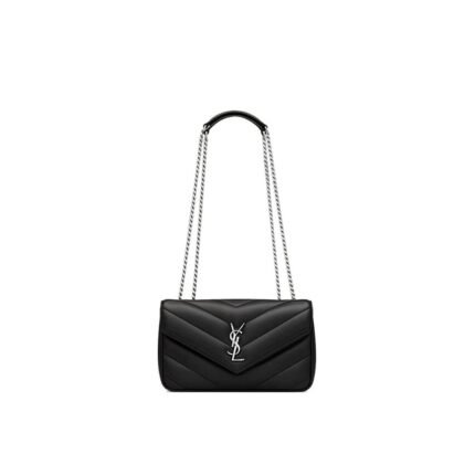 8282089jpeg - Tangoboutiq - Fashion Store
