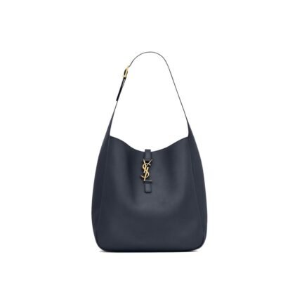 8282090jpeg - Tangoboutiq - Fashion Store