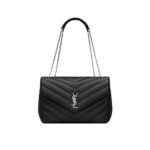 8282093jpeg - Tangoboutiq - Fashion Store