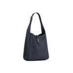 8282095jpeg - Tangoboutiq - Fashion Store