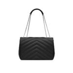 8282100jpeg - Tangoboutiq - Fashion Store