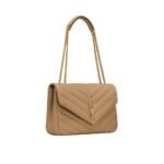 8282102jpeg - Tangoboutiq - Fashion Store