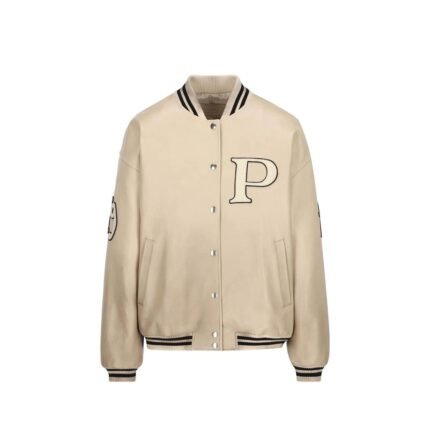 8282106jpeg - Tangoboutiq - Fashion Store